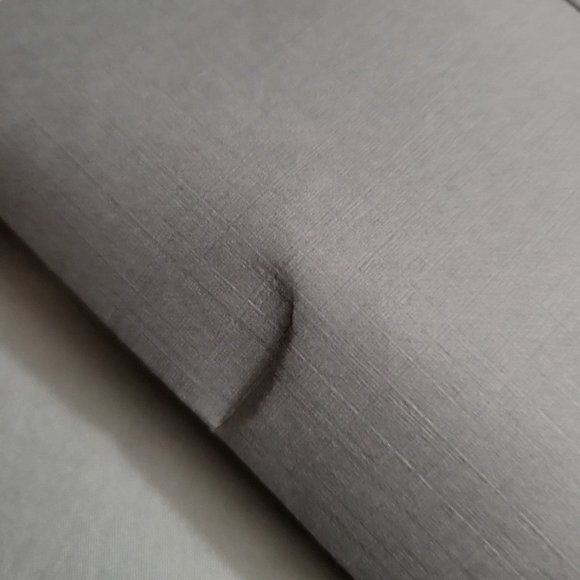 Laruce Essentials Make-up Brush Set - Picture 2 of 5